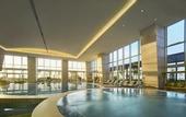Туры в отель Shangri-La Qinhuangdao