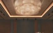 Туры в отель Shangri-La Qinhuangdao