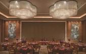 Туры в отель Shangri-La Qinhuangdao