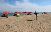 Туры в отель Shangri-La Qinhuangdao