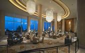Туры в отель Shangri-La Qinhuangdao