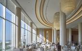 Туры в отель Shangri-La Qinhuangdao