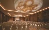 Туры в отель Shangri-La Qinhuangdao
