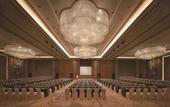 Туры в отель Shangri-La Qinhuangdao