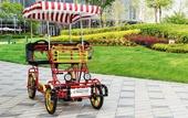 Туры в отель Shangri-La Qinhuangdao