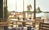 Туры в отель Shangri-La Qinhuangdao