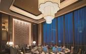 Туры в отель Shangri-La Qinhuangdao