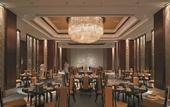 Туры в отель Shangri-La Qinhuangdao