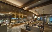 Туры в отель Shangri-La Qinhuangdao