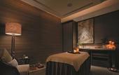 Туры в отель Shangri-La Qinhuangdao
