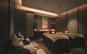 Туры в отель Shangri-La Qinhuangdao