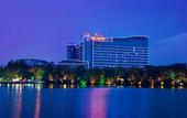 Туры в отель Lijiang Waterfall Hotel