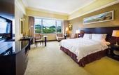 Туры в отель Lijiang Waterfall Hotel