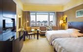 Туры в отель Lijiang Waterfall Hotel