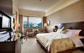 Туры в отель Lijiang Waterfall Hotel