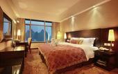 Туры в отель Lijiang Waterfall Hotel