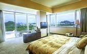 Туры в отель Lijiang Waterfall Hotel