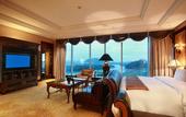 Туры в отель Lijiang Waterfall Hotel