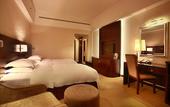 Туры в отель Lijiang Waterfall Hotel