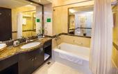 Туры в отель Lijiang Waterfall Hotel