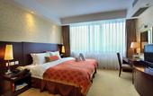 Туры в отель Lijiang Waterfall Hotel