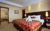Туры в отель Lijiang Waterfall Hotel
