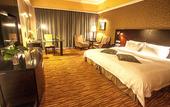 Туры в отель Lijiang Waterfall Hotel