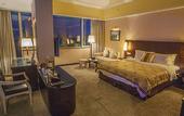 Туры в отель Lijiang Waterfall Hotel