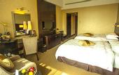 Туры в отель Lijiang Waterfall Hotel