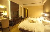 Туры в отель Lijiang Waterfall Hotel