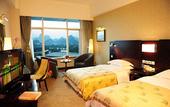 Туры в отель Lijiang Waterfall Hotel