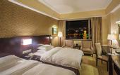 Туры в отель Lijiang Waterfall Hotel
