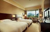 Туры в отель Lijiang Waterfall Hotel