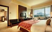 Туры в отель Lijiang Waterfall Hotel