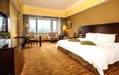 Туры в отель Lijiang Waterfall Hotel