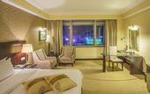 Туры в отель Lijiang Waterfall Hotel