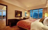 Туры в отель Lijiang Waterfall Hotel