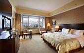 Туры в отель Lijiang Waterfall Hotel