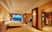 Туры в отель Lijiang Waterfall Hotel