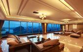 Туры в отель Lijiang Waterfall Hotel