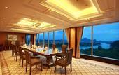 Туры в отель Lijiang Waterfall Hotel