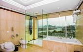 Туры в отель Lijiang Waterfall Hotel