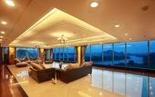 Туры в отель Lijiang Waterfall Hotel