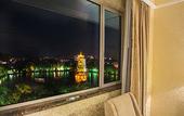 Туры в отель Lijiang Waterfall Hotel