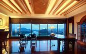 Туры в отель Lijiang Waterfall Hotel