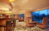 Туры в отель Lijiang Waterfall Hotel