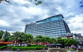 Туры в отель Lijiang Waterfall Hotel