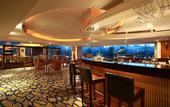 Туры в отель Lijiang Waterfall Hotel