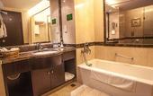 Туры в отель Lijiang Waterfall Hotel