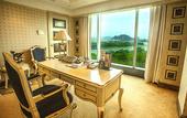 Туры в отель Lijiang Waterfall Hotel
